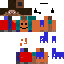 Texture for sdfsdf