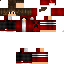 Texture for AtaTR999