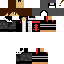 Texture for map1
