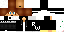 Texture for Czar