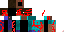 Texture for DarkMan