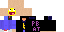 Texture for sdsd