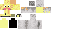 Texture for Pichu