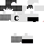 Texture for Luhm