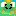 Texture for Finley plush