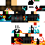 Texture for jordan