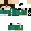 Texture for Guizão