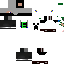 Texture for Saihax