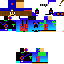 Texture for ddff