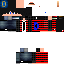 Texture for Dropy