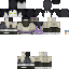 Texture for ooo