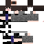 Texture for yama