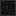 Texture for SardineFault