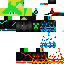 Texture for Willyrex