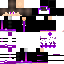 Texture for мыша