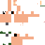 Texture for beta skin ecode ede fnaf 2 