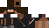 Texture for fhsh