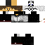 Texture for RoyalPanda v'2
