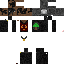 Texture for CyberHazmat1