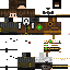Texture for Engineer