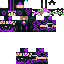 Texture for yjuj