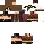 Texture for thedarkpower22