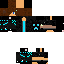 Texture for DanielPlays5