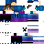 Texture for x8x#