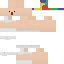 Texture for redf