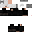 Texture for trac