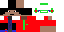 Texture for MitooHD