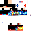Texture for oi