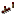 Texture for repeater.png