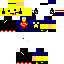 Texture for SuperLemon