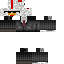 Texture for bleh
