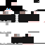 Texture for LightMont Vol.2
