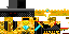 Texture for luca