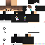 Texture for Nem jaaj