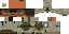 Texture for MW3