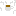 Texture for coffe