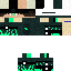 Texture for derninja01
