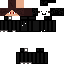 Texture for coll