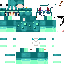Texture for Tyr GlowSquid