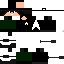 Texture for Minatore