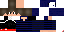 Texture for DavidPlayer
