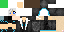 Texture for 6y998996899670