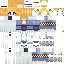 Texture for bluee