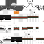 Texture for WolfixBre