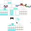 Texture for Ellee