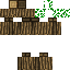 Texture for gx